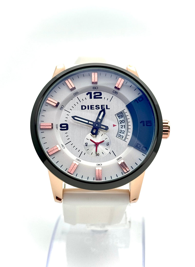 Reloj Diesel R1