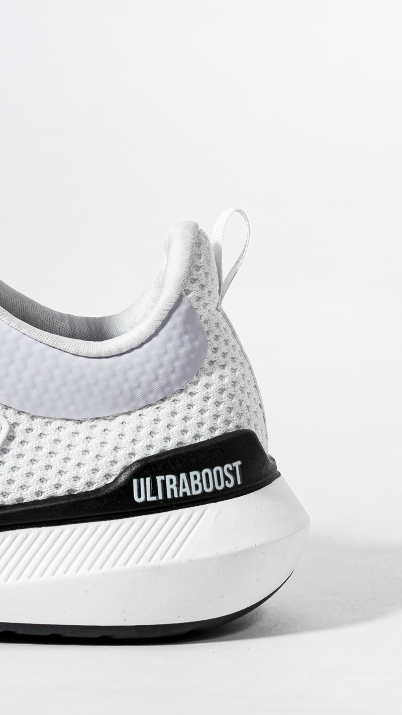 Tenis Ultraboost Caballero