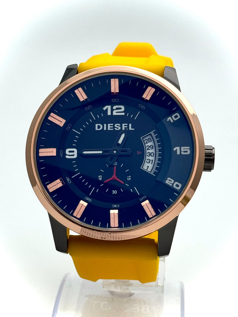 Reloj Diesel R1