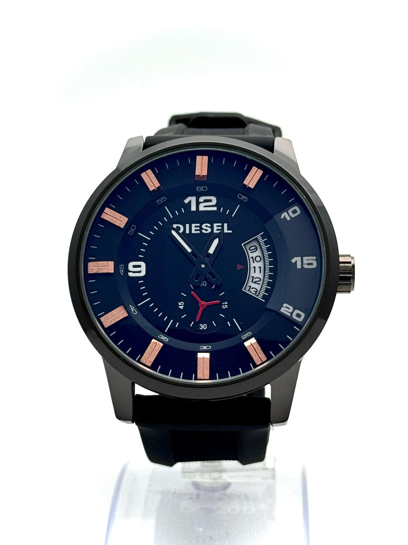 Reloj Diesel R1