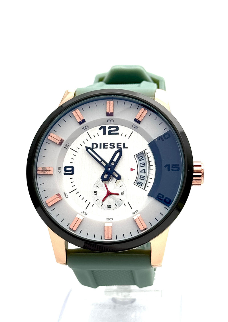 Reloj Diesel R1