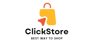ClickStore