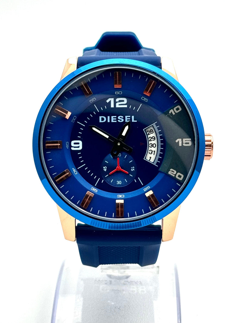 Reloj Diesel R1