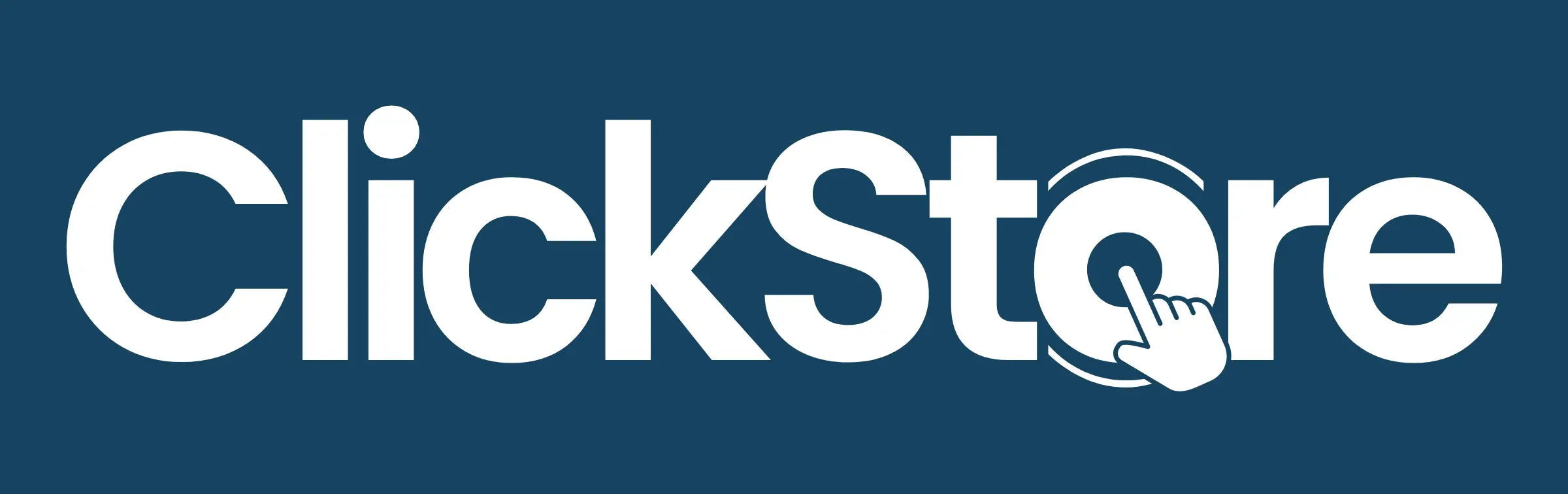 ClickStore